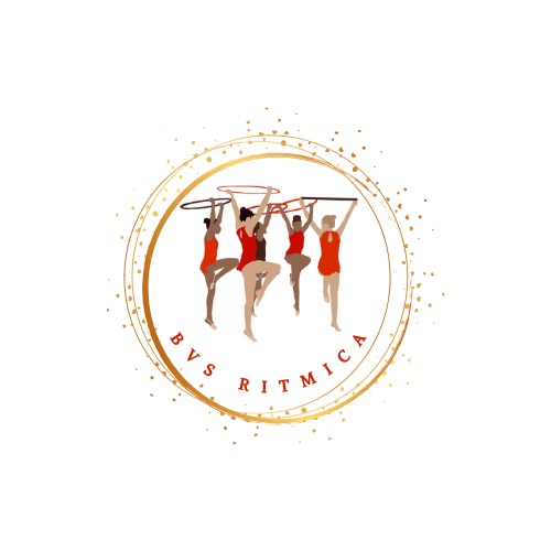 Logo BVS Ritmica